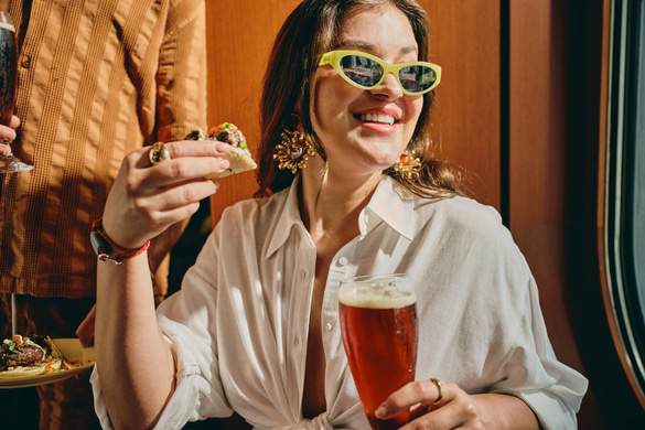 Virgin Voyages, Draught Haus 10.jpg